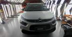 Citroen C4 Cactus 1.6 VTI 115 FEEL PACK PLUS Hatchback 2022