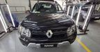 Renault Duster 2.0 PRIVILEGE 4WD Suv 2017