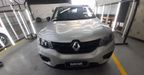 Renault Kwid 1.0 ZEN Hatchback 2020
