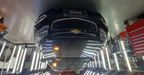 Chevrolet Cruze 1.8 LT Hatchback 2016