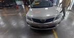 Toyota Corolla 1.8 XEI PACK AUTO Sedan 2013