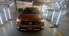 Volkswagen T-cross 1.6 HIGHLINE AUTO Suv 2020