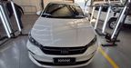 Fiat Cronos 1.3 DRIVE Sedan 2022