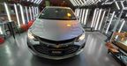 Chevrolet Cruze Ii 1.4 PREMIER AUTO Hatchback 2023