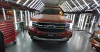 Ford Ranger 2.0 CD LIMITED AUTO 4WD Pickup 2024