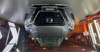 Nissan Kicks 1.6 EXCLUSIVE CVT Suv 2022