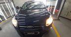 Ford Focus Iii 2.0 SE PLUS Sedan 2015