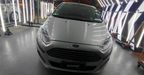 Ford Fiesta Kinetic Design 1.6 SE Hatchback 2016