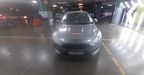 Ford Focus Iii 2.0 SE Hatchback 2017