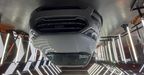 Ford Ecosport 1.5 TITANIUM Suv 2018