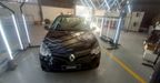 Renault Clio 1.1 CONFORT PACK Hatchback 2016