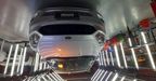 Ford Ka 1.5 SE Hatchback 2018
