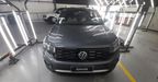 Volkswagen T-cross 1.6 COMFORTLINE TIPTRONIC MY21 Suv 2021