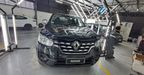 Renault Alaskan 2.3 INTENS Pickup 2022