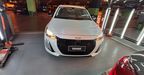 Peugeot 208 1.6L ALLURE AT Hatchback 2025