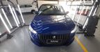 Peugeot 208 1.6L FELINE TIPTRONIC Hatchback 2023