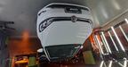 Volkswagen Golf 1.4 HIGHLINE 250 TSI Hatchback 2020