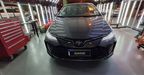 Toyota Corolla 2.0 XEI CVT Sedan 2024
