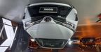 Toyota Yaris 1.5 S CVT Hatchback 2025