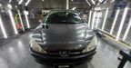 Peugeot 206 1.4 ALLURE Hatchback 2012