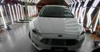 Ford Focus Iii 2.0 TITANIUM Sedan 2017
