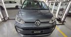 Volkswagen Up 1.0 HIGH UP Hatchback 2018