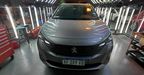 Peugeot 3008 1.6 THP ALLURE TIPTRONIC Suv 2021