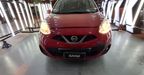 Nissan March 1.6 SENSE Hatchback 2017