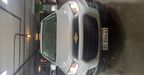 Chevrolet Captiva 2.4 LS Suv 2017