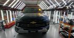 Chevrolet S10 2.8 TD LTZ AUTO 4WD Pickup 2025