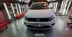 Volkswagen Gol Trend 1.6 TRENDLINE TIPTRONIC MY21 Hatchback 2021