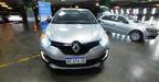 Renault Captur 2.0 ZEN Suv 2017
