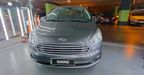 Ford Ka 1.5 SE AUTO Sedan 2019
