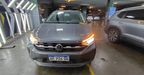 Volkswagen Nivus 1.0 200 TSI COMFORTLINE AUTO Suv 2022