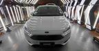 Ford Focus Iii 1.6 S Hatchback 2019