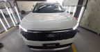 Ford Territory 1.5 HEV TREND AUTO Suv 2026