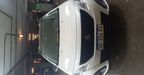 Peugeot 2008 1.6 FELINE Suv 2022