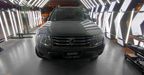 Renault Duster 1.6 16V DYNAMIQUE Suv 2012