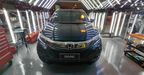 Honda Hr-v 1.8 EX CVT Suv 2020