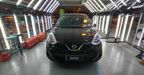 Nissan March 1.6 SENSE Hatchback 2019