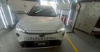 Toyota Corolla Cross 2.0 XEI CVT Suv 2025