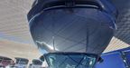 Fiat Cronos 1.3 DRIVE Sedan 2022
