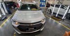 Chevrolet Onix 1.2 Hatchback 2020