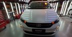 Fiat Cronos 1.8 PRECISION AUTO Sedan 2022