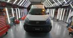 Fiat Fiorino 1.3 ENDURANCE Van 2026