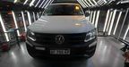 Volkswagen Amarok 2.0 TDI 140CV TRENDLINE 4WD Pickup 2023
