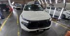 Fiat Toro 1.8 FREEDOM AUTO Pickup 2024