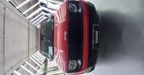 Jeep Renegade 1.8 SPORT AUTO MY22 Suv 2022