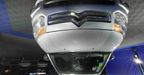 Citroen C3 Aircross 1.6 16V SX HIGH TECH Minivan 2013