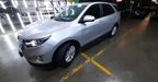 Chevrolet Equinox 1.5 FWD Suv 2019